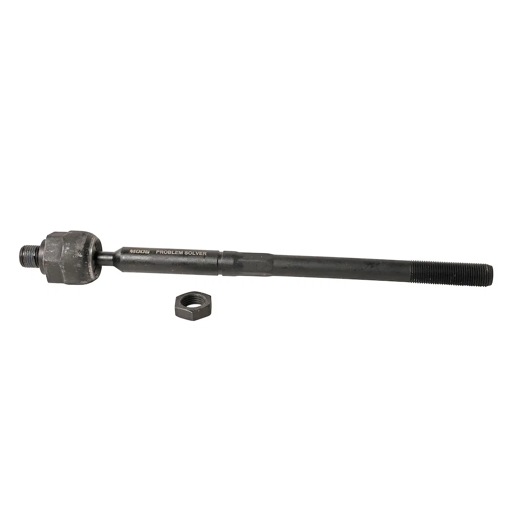 EV801687 – MOOG Tie Rod End, OE Replacement Greaseable